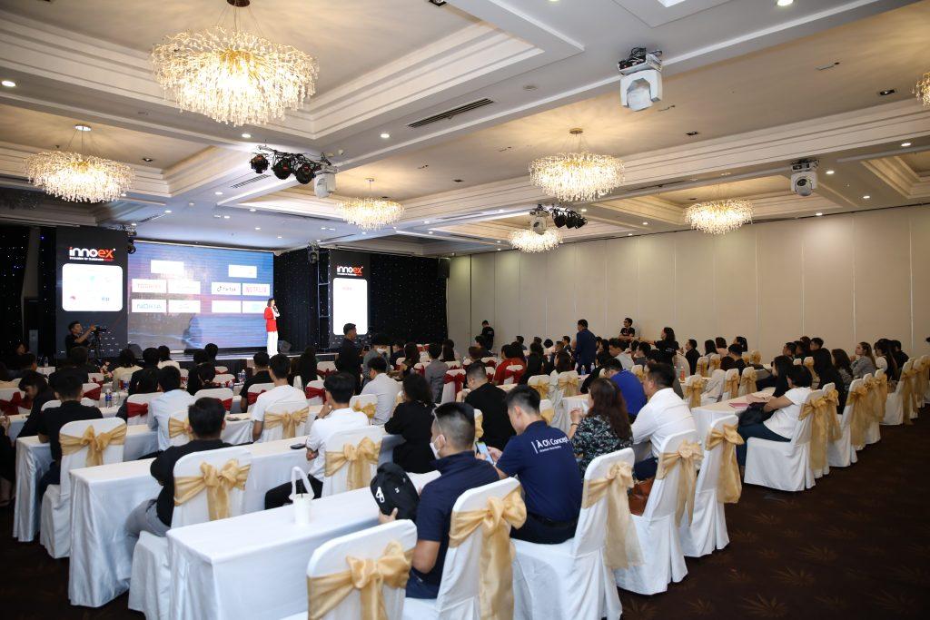 press-conference-the-annual-international-nnoex2023-event-01