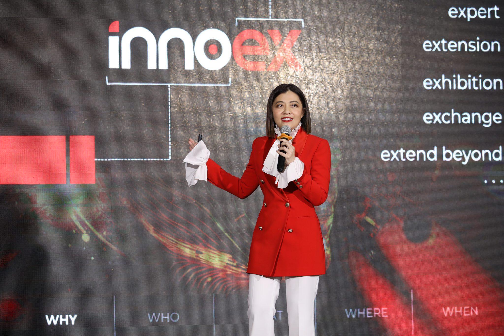 press-conference-the-annual-international-nnoex2023-event-02