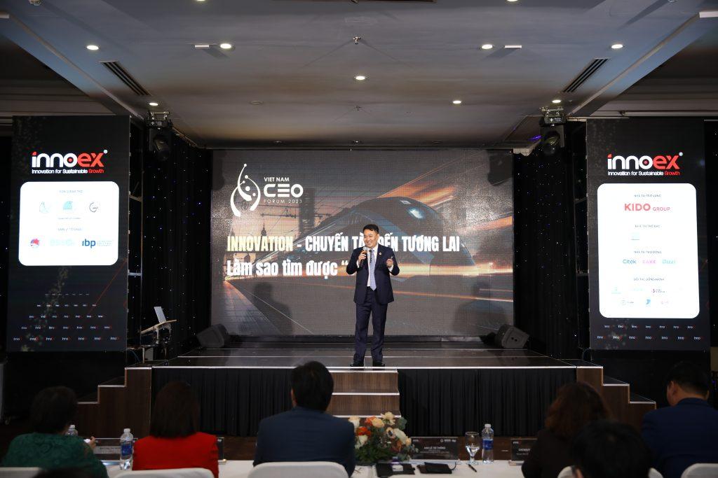 press-conference-the-annual-international-nnoex2023-event-03