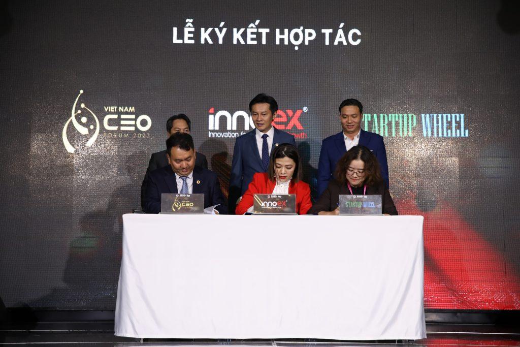 press-conference-the-annual-international-nnoex2023-event-04