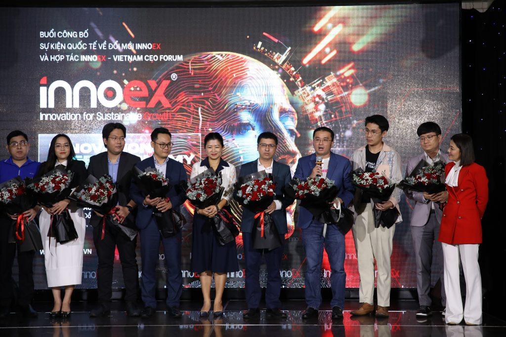 press-conference-the-annual-international-nnoex2023-event-04