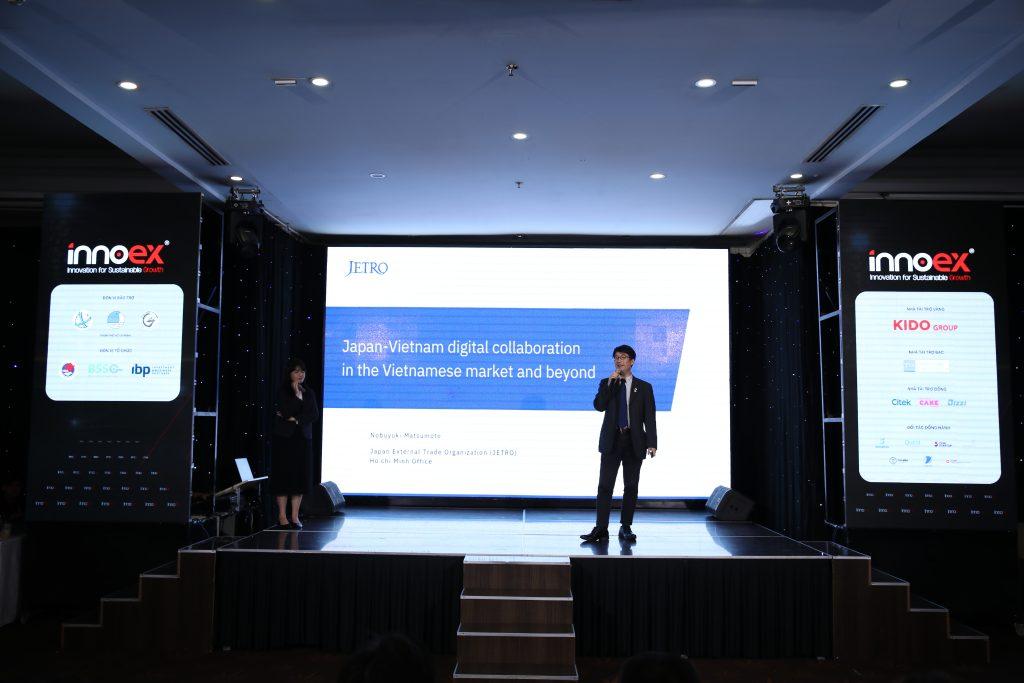 press-conference-the-annual-international-nnoex2023-event-05