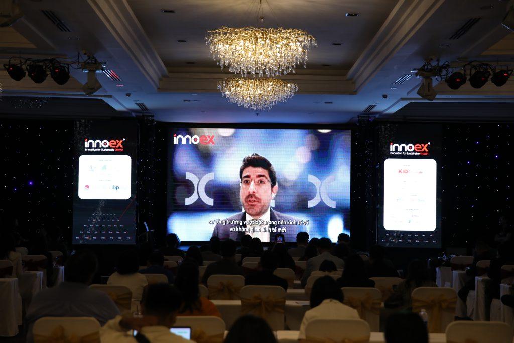 press-conference-the-annual-international-nnoex2023-event-06
