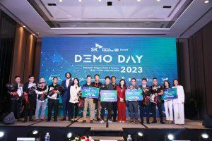 SKSF-2023-demoday-top10-chung-cuoc