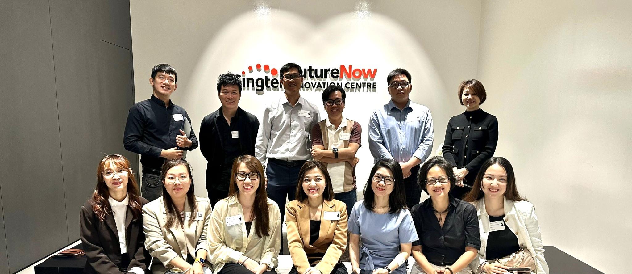 singapore-greenpreneur-trip-0
