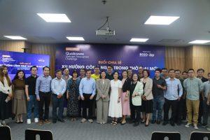 qvic-xu-huong-cong-nghe-va-dinh-huong-nghien-cuu-va-phat-trien-trong-thoi-dai-moi-00